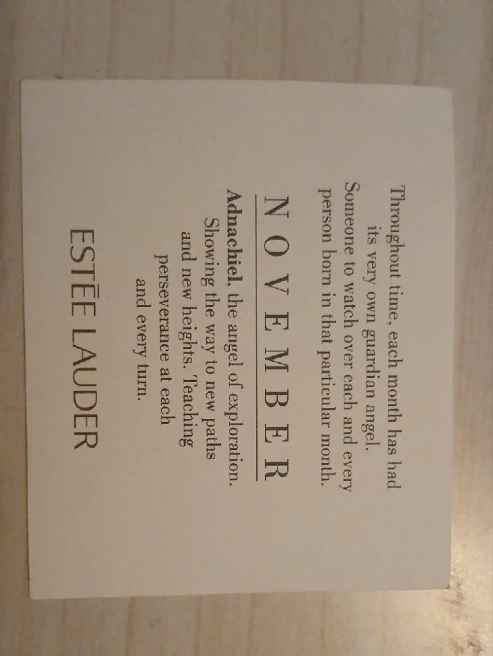 Estee Lauder estee lauder